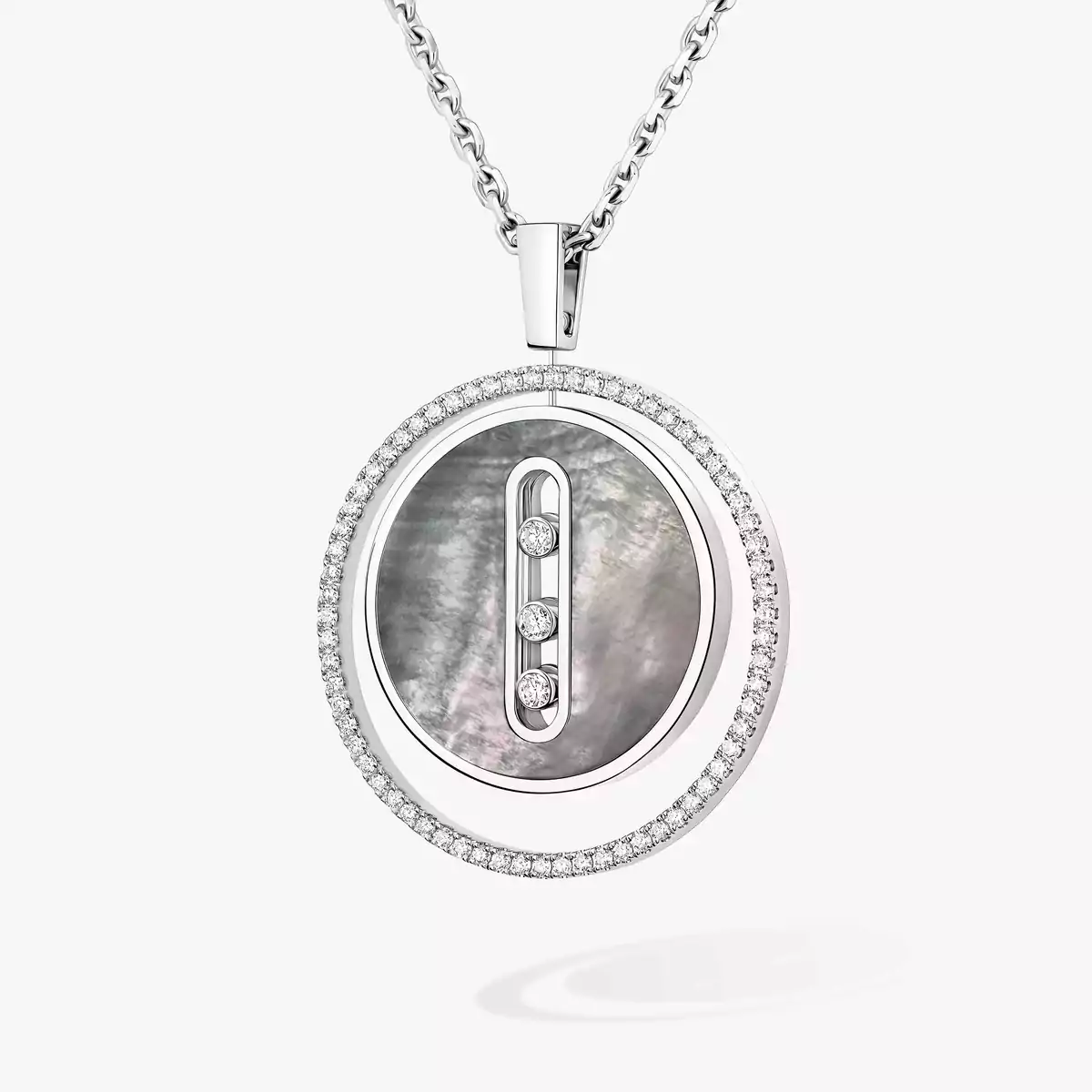 230-grey-mother-of-pearl-lucky-move-mm-white-gold-diamond-necklace-1.webp