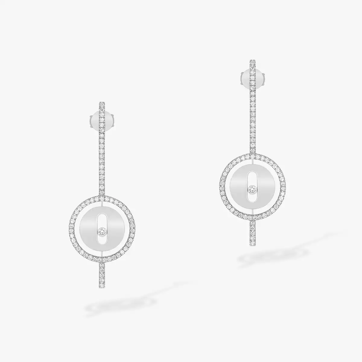 Lucky Move Arrow -White Gold Diamond Earrings 1 236-lucky-move-arrow-white-gold-diamond-earrings-1.webp