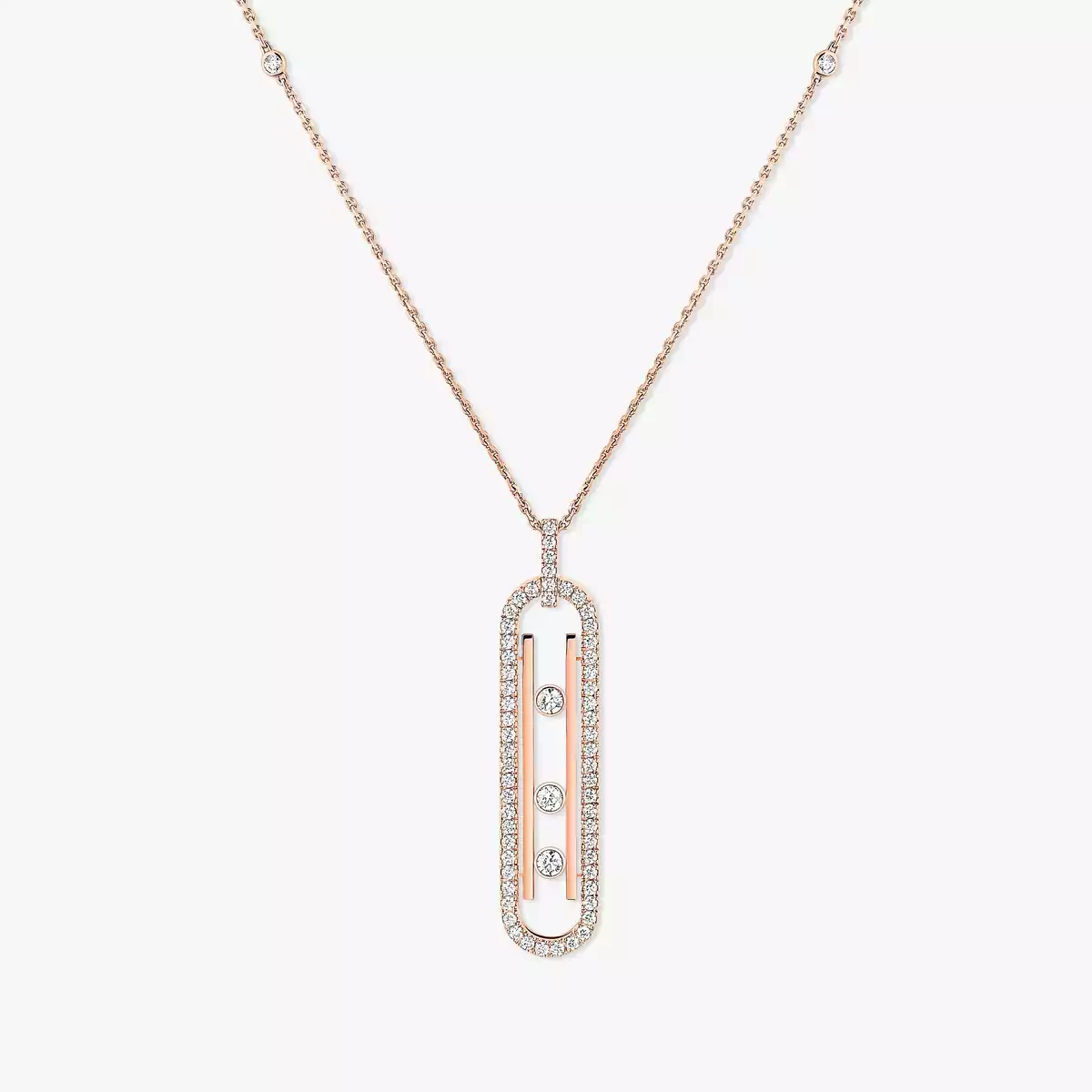 261-move-10th-sm-necklace-pink-gold-diamond-necklace-1.webp
