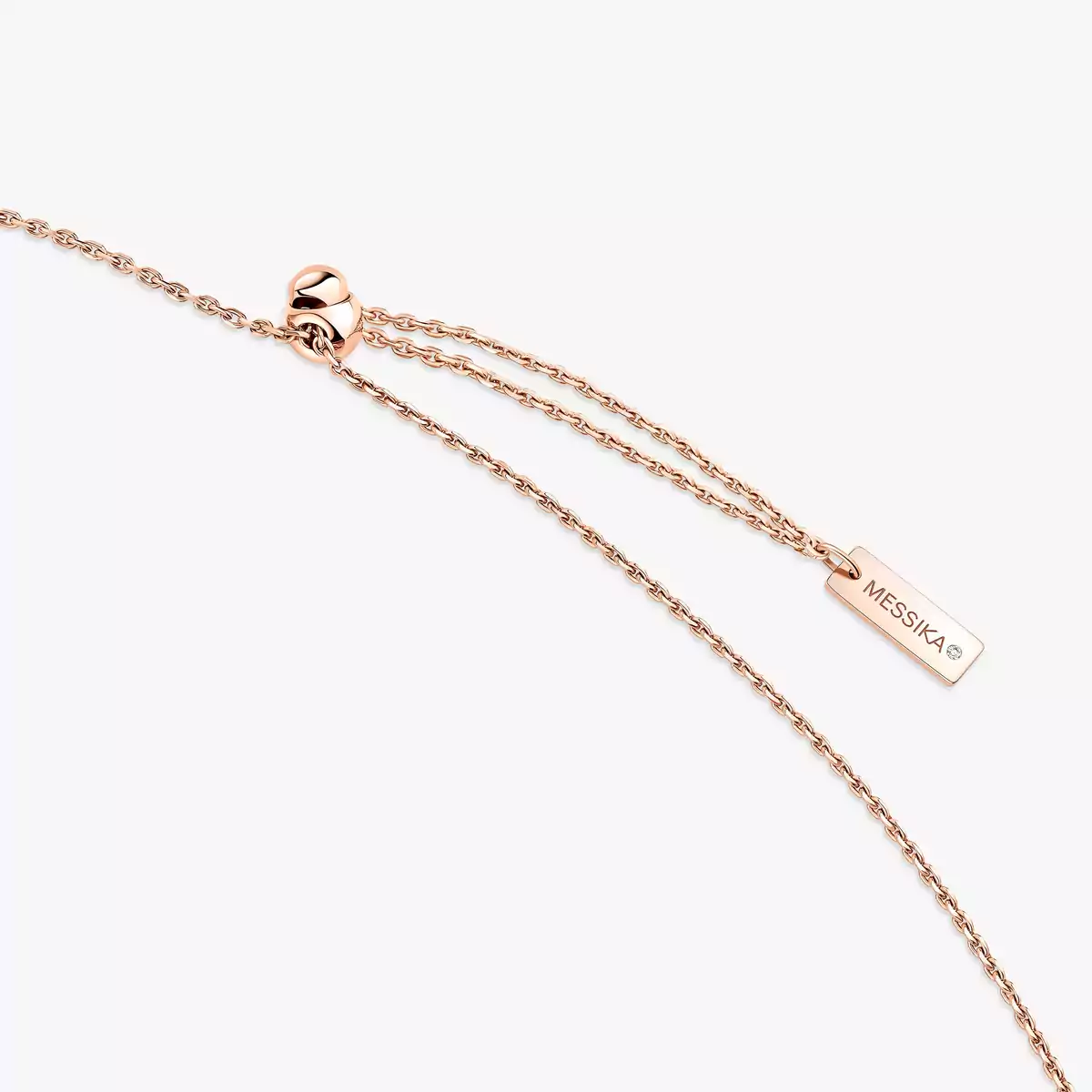261-move-10th-sm-necklace-pink-gold-diamond-necklace-1.webp
