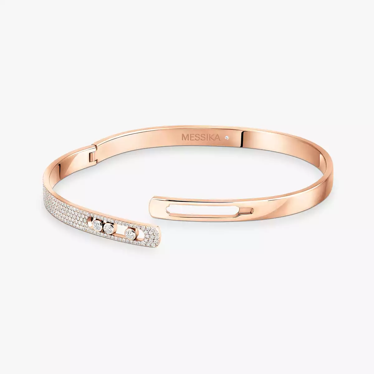 265-move-noa-semi-pav-bangle-sm-pink-gold-diamond-bracelet-1.webp
