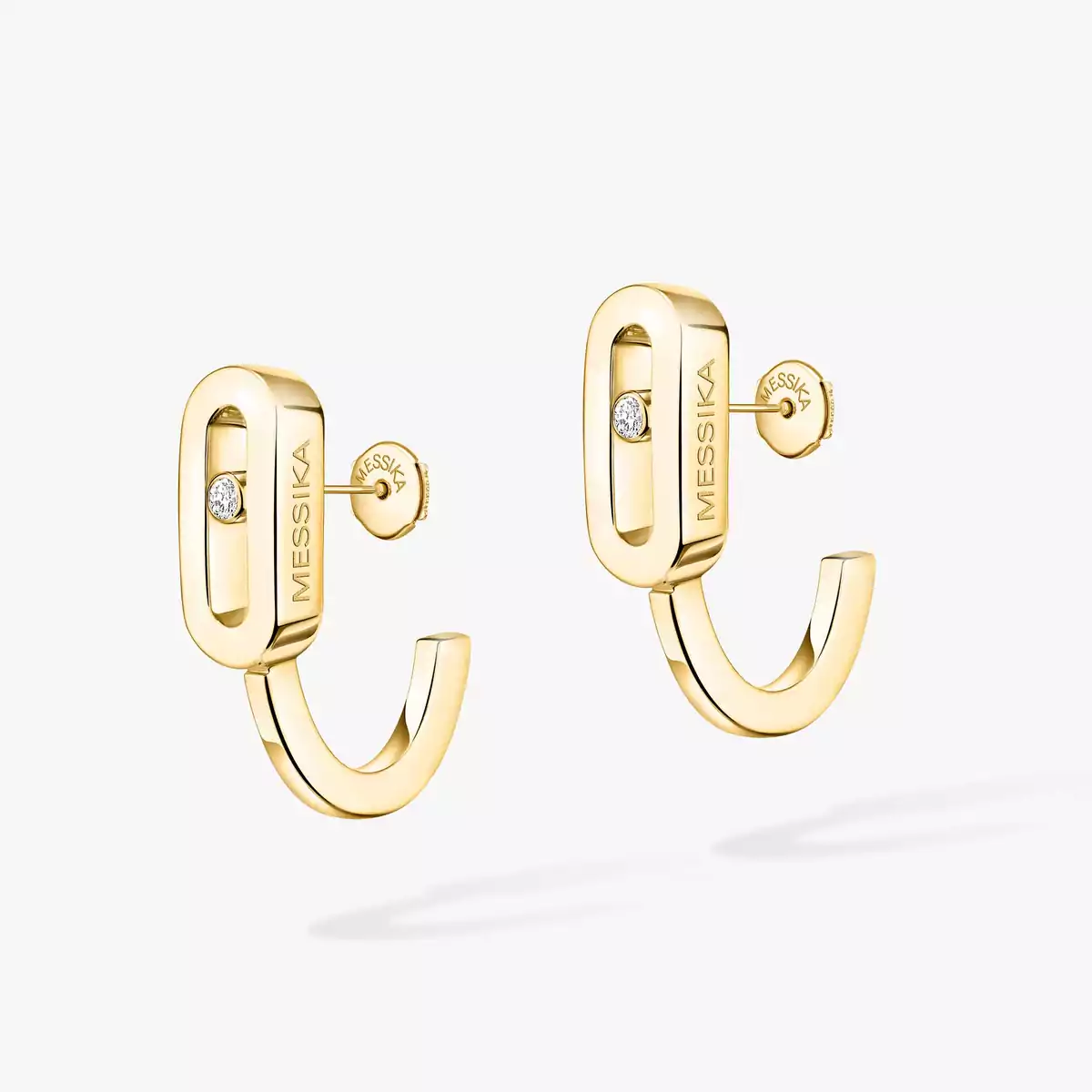 271-move-uno-mini-hoops-yellow-gold-diamond-earrings-1.webp