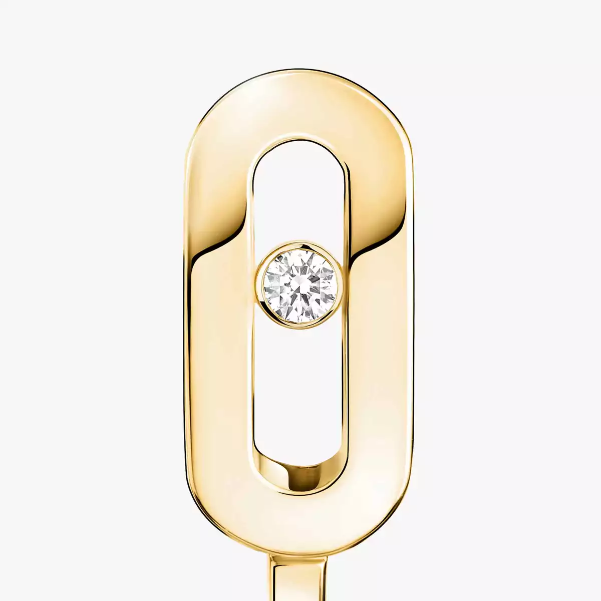 271-move-uno-mini-hoops-yellow-gold-diamond-earrings-1.webp