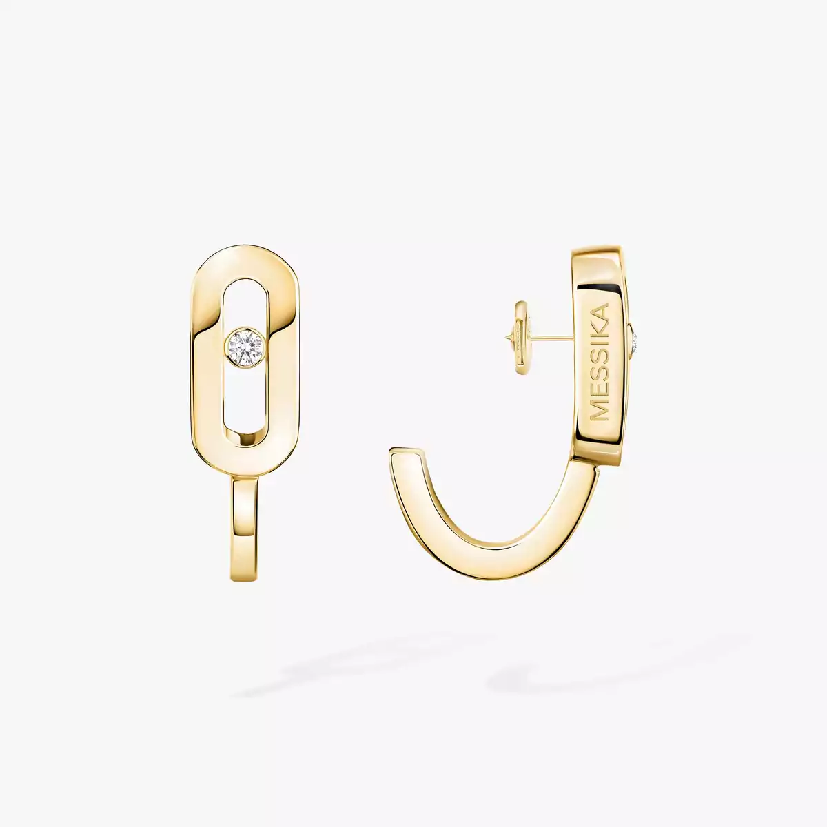 271-move-uno-mini-hoops-yellow-gold-diamond-earrings-1.webp