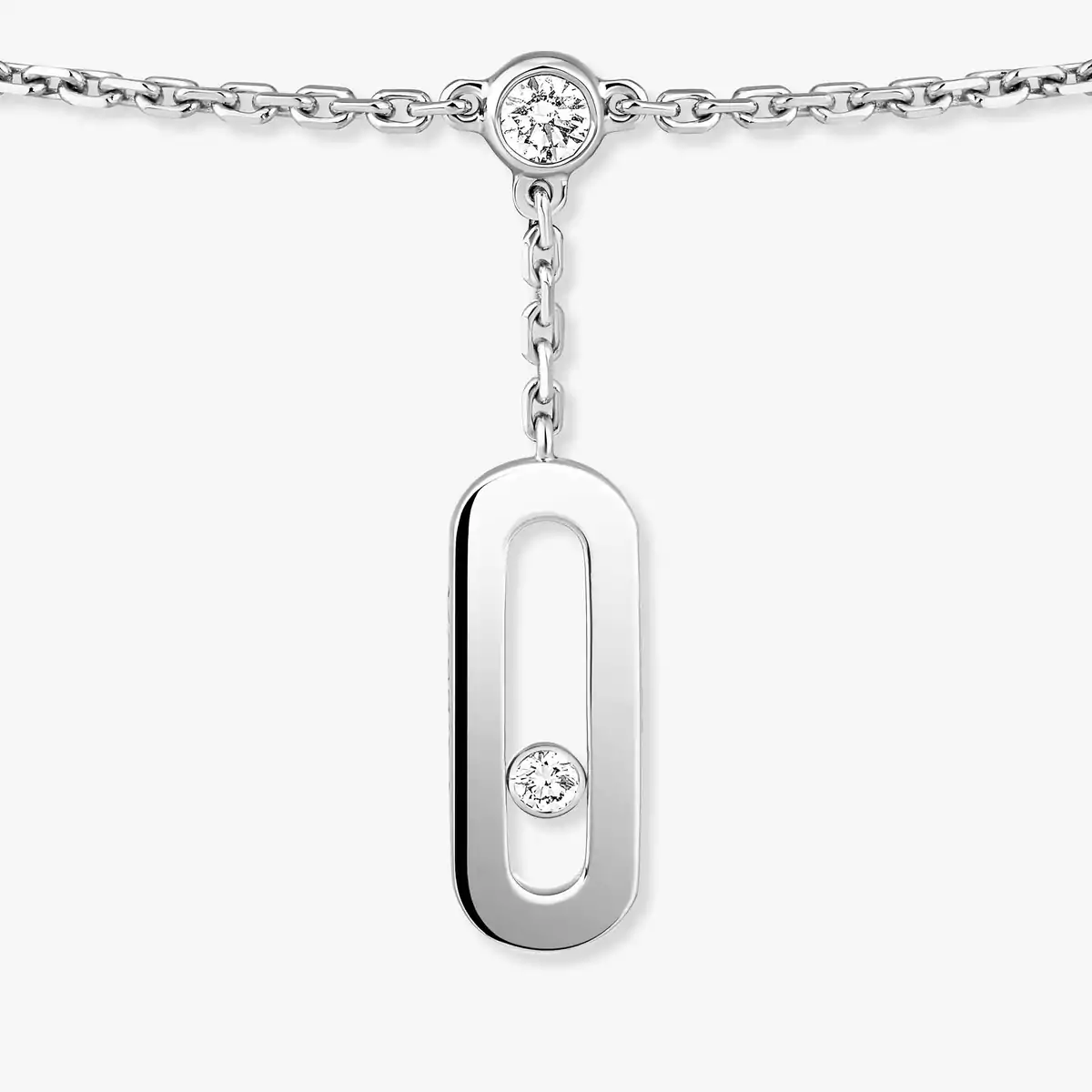 273-move-uno-ankle-bracelet-white-gold-diamond-bracelet-1.webp