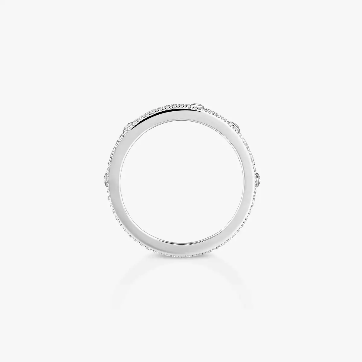292-move-romane-white-gold-diamond-ring-1.webp