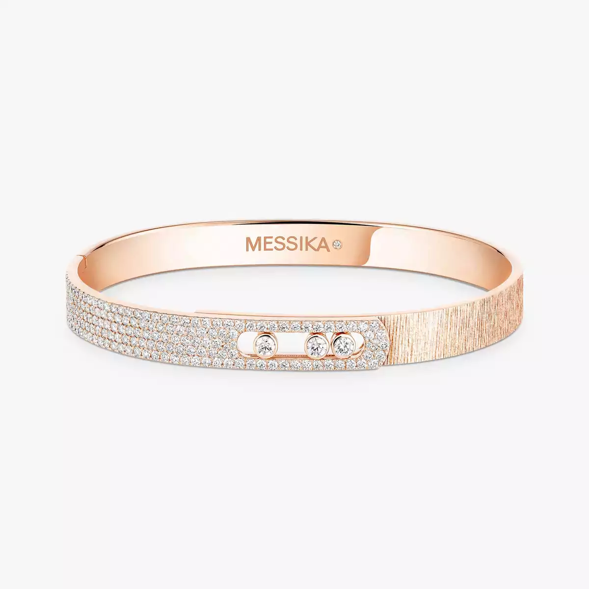 3-move-noa-cisel-semi-pav-bangle-large-size-pink-gold-diamond-bracelet-1.webp
