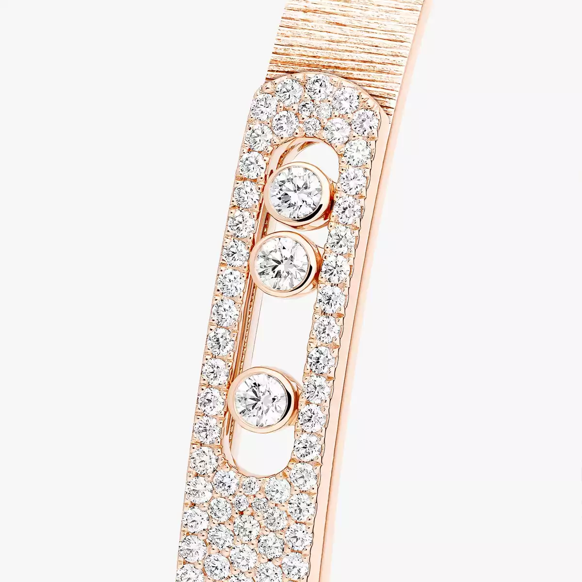 3-move-noa-cisel-semi-pav-bangle-large-size-pink-gold-diamond-bracelet-1.webp