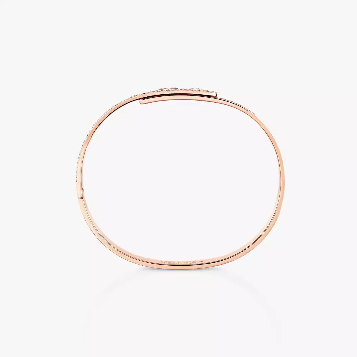 3-move-noa-cisel-semi-pav-bangle-large-size-pink-gold-diamond-bracelet-1.webp