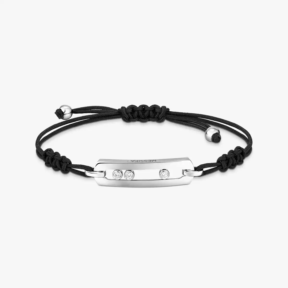 308-move-cord-l-white-gold-diamond-bracelet-1.webp