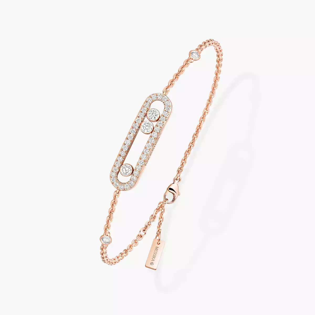 309-baby-move-pav-pink-gold-diamond-bracelet-1.webp