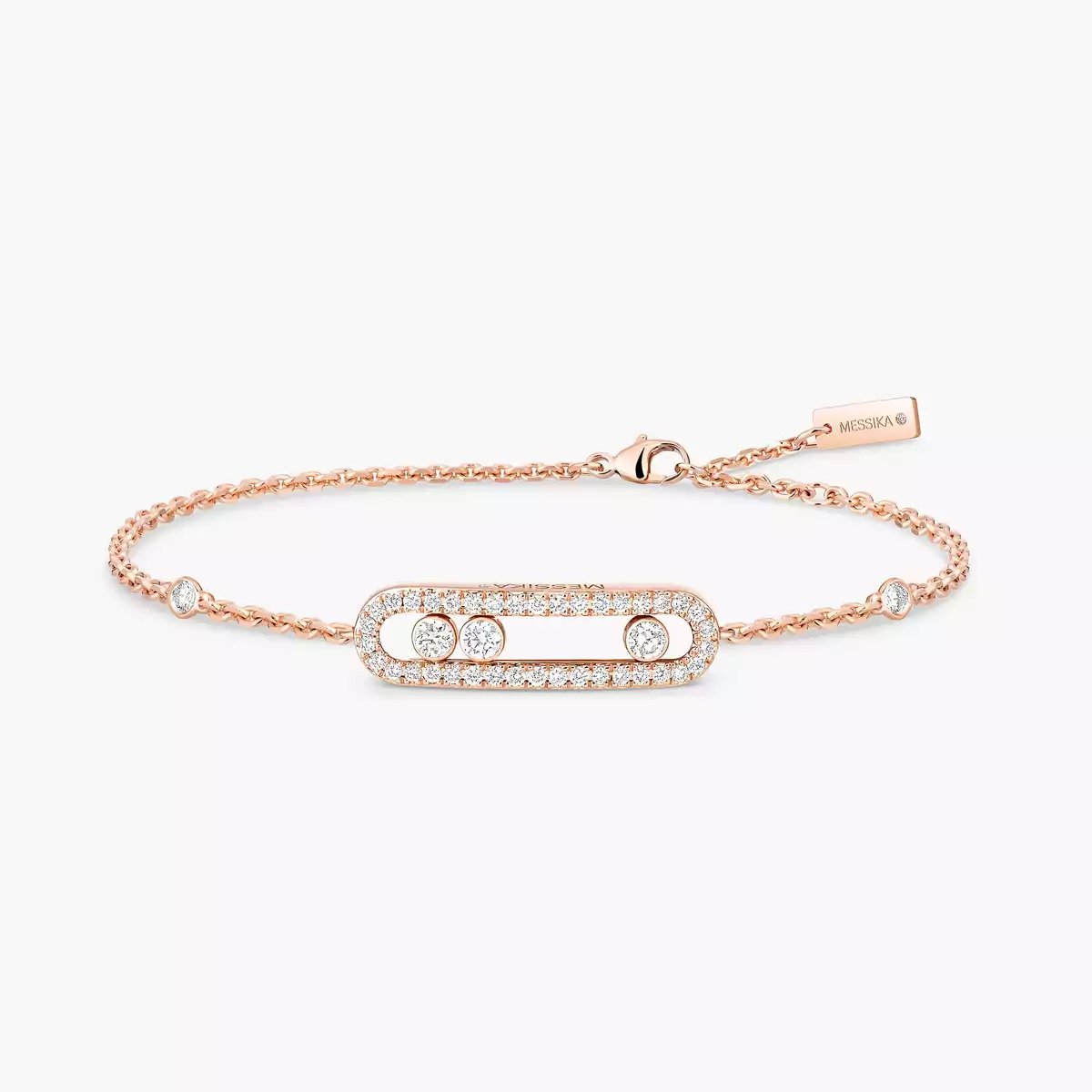 309-baby-move-pav-pink-gold-diamond-bracelet-1.webp