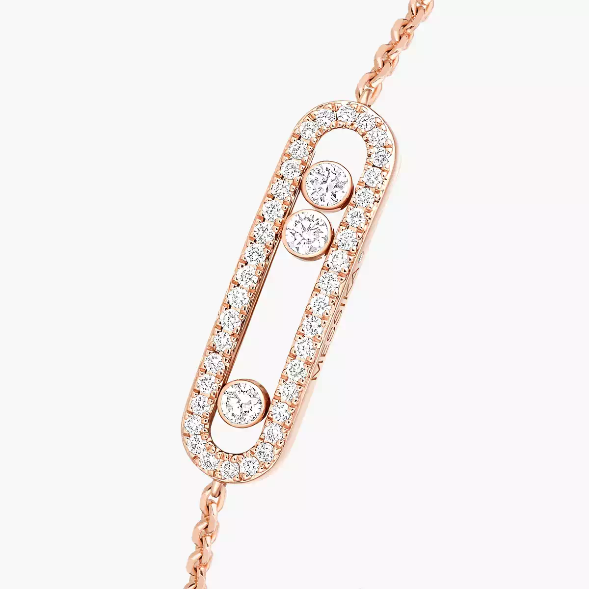 309-baby-move-pav-pink-gold-diamond-bracelet-1.webp