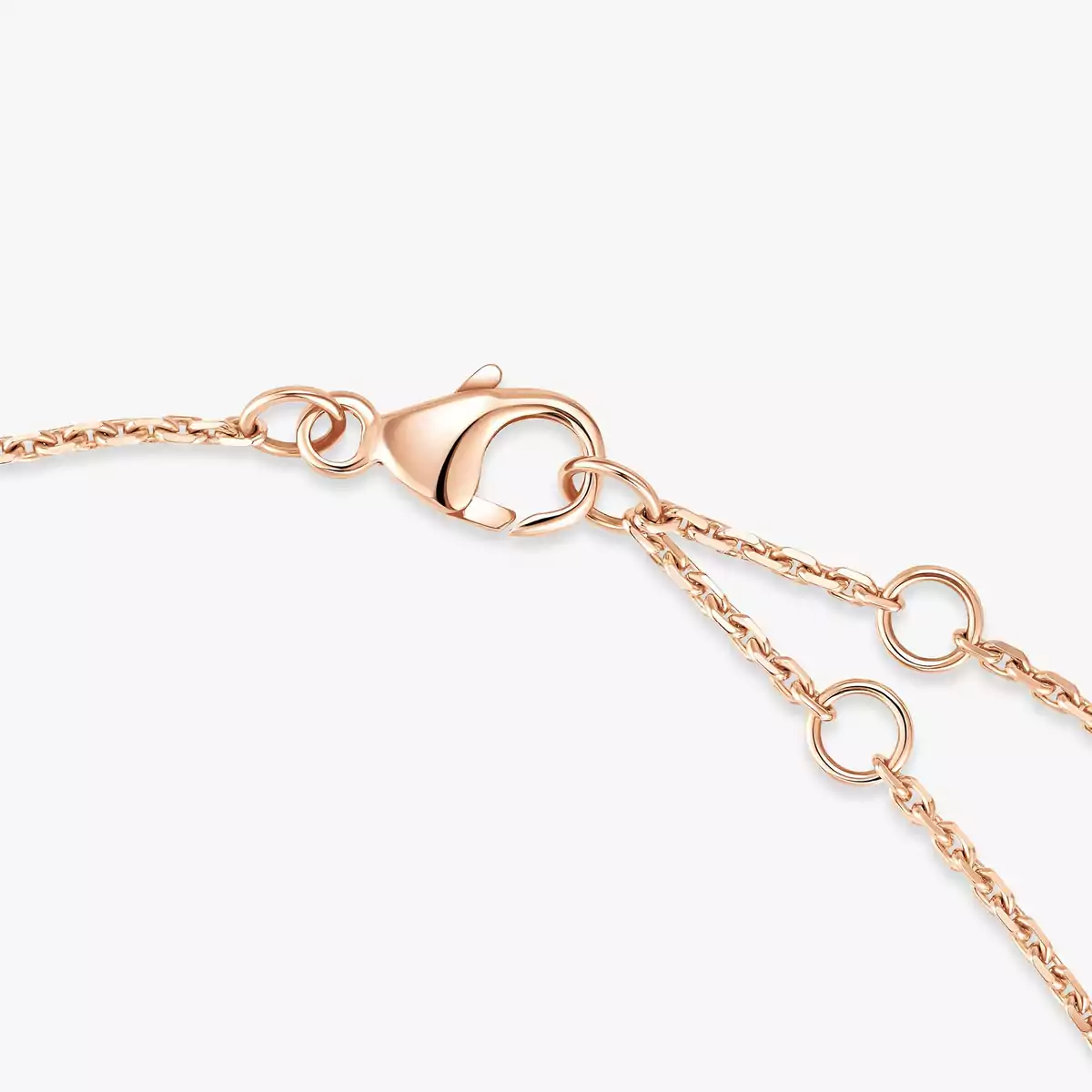 309-baby-move-pav-pink-gold-diamond-bracelet-1.webp