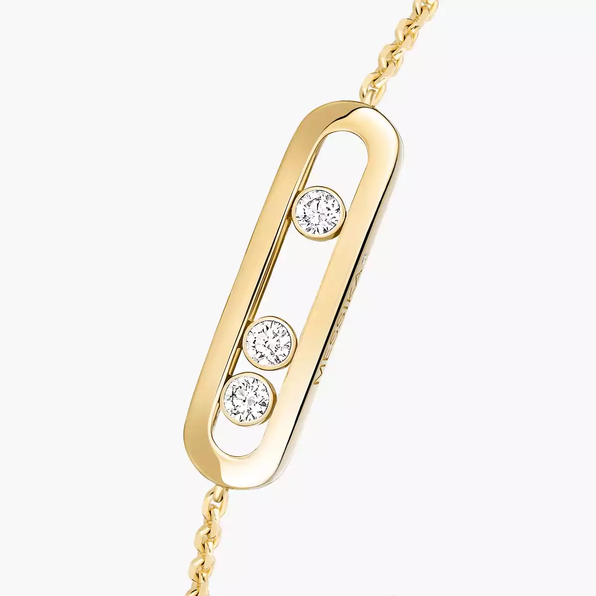 313-baby-move-yellow-gold-diamond-bracelet-1.webp