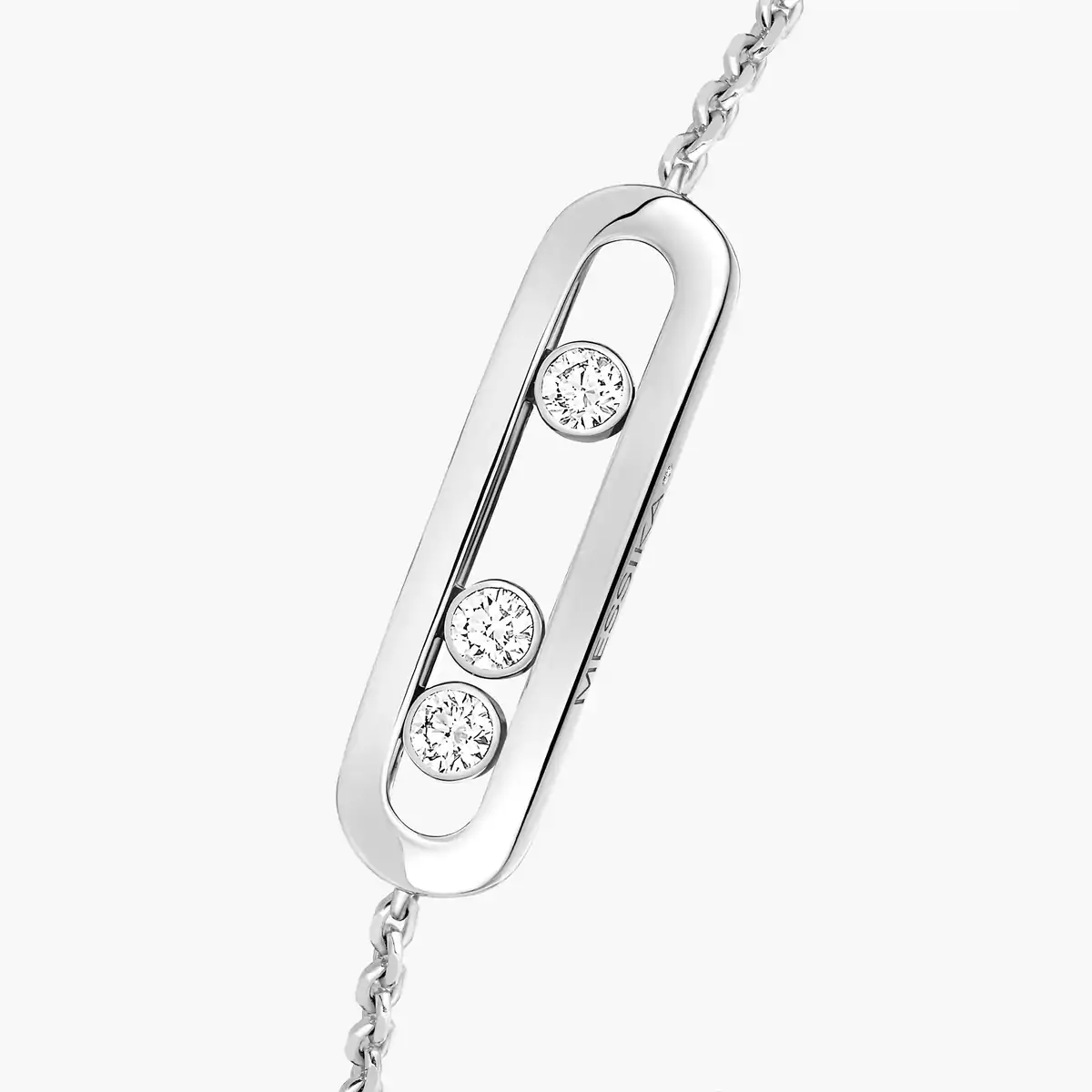 314-baby-move-white-gold-diamond-bracelet-1.webp