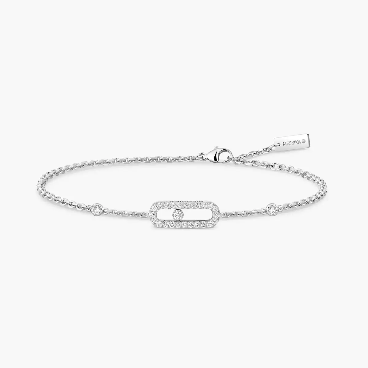 316-move-uno-pav-white-gold-diamond-bracelet-1.webp