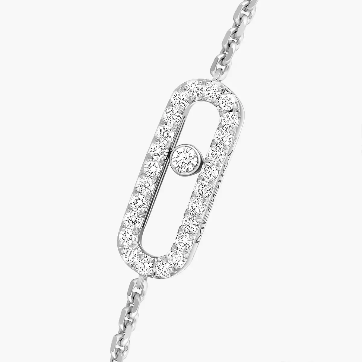 316-move-uno-pav-white-gold-diamond-bracelet-1.webp