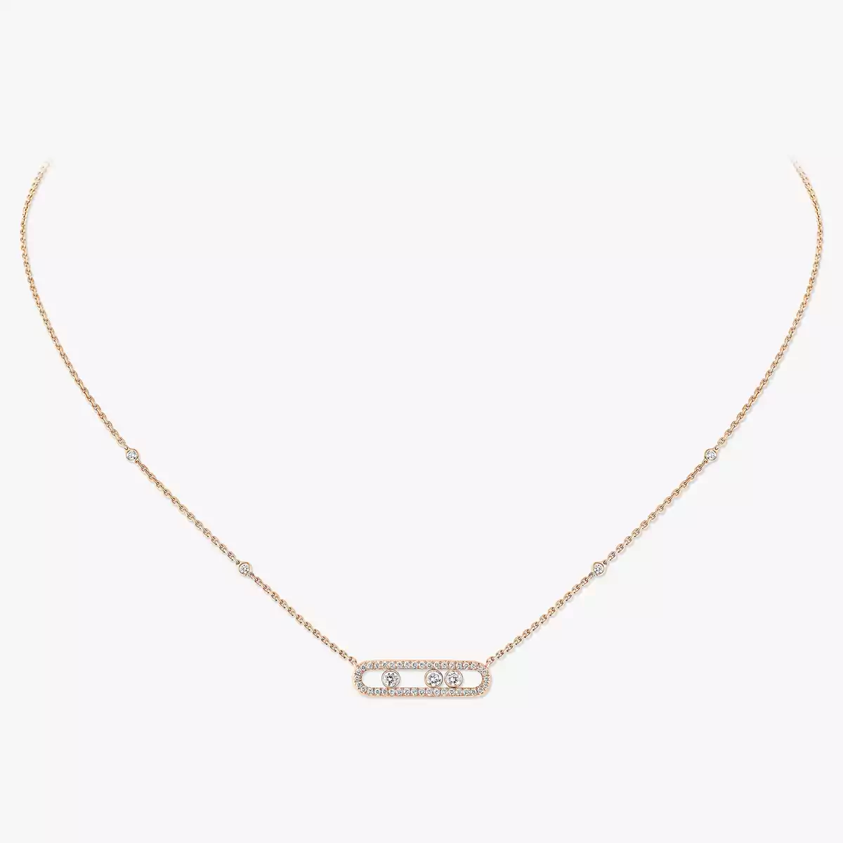337-baby-move-pav-pink-gold-diamond-necklace-1.webp