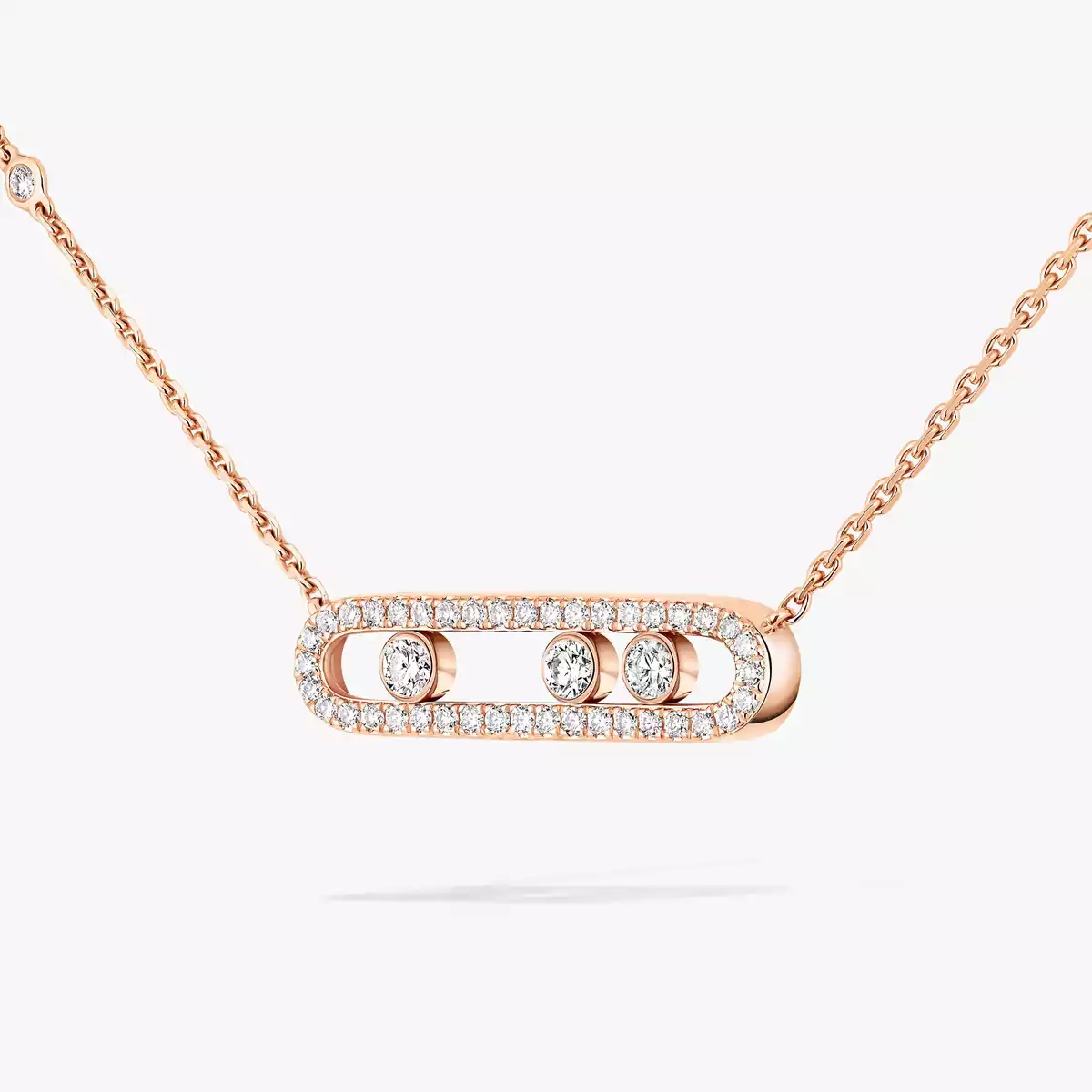337-baby-move-pav-pink-gold-diamond-necklace-1.webp