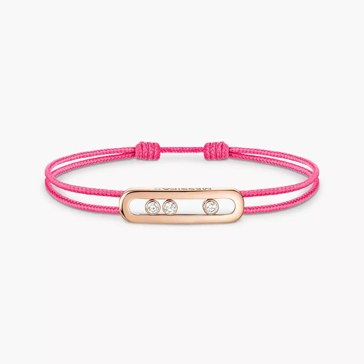 34-messika-care-s-pink-cord-bracelet-pink-gold-diamond-bracelet-1.webp
