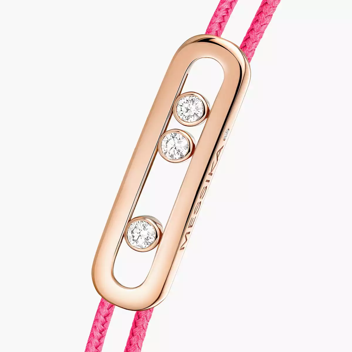 34-messika-care-s-pink-cord-bracelet-pink-gold-diamond-bracelet-1.webp