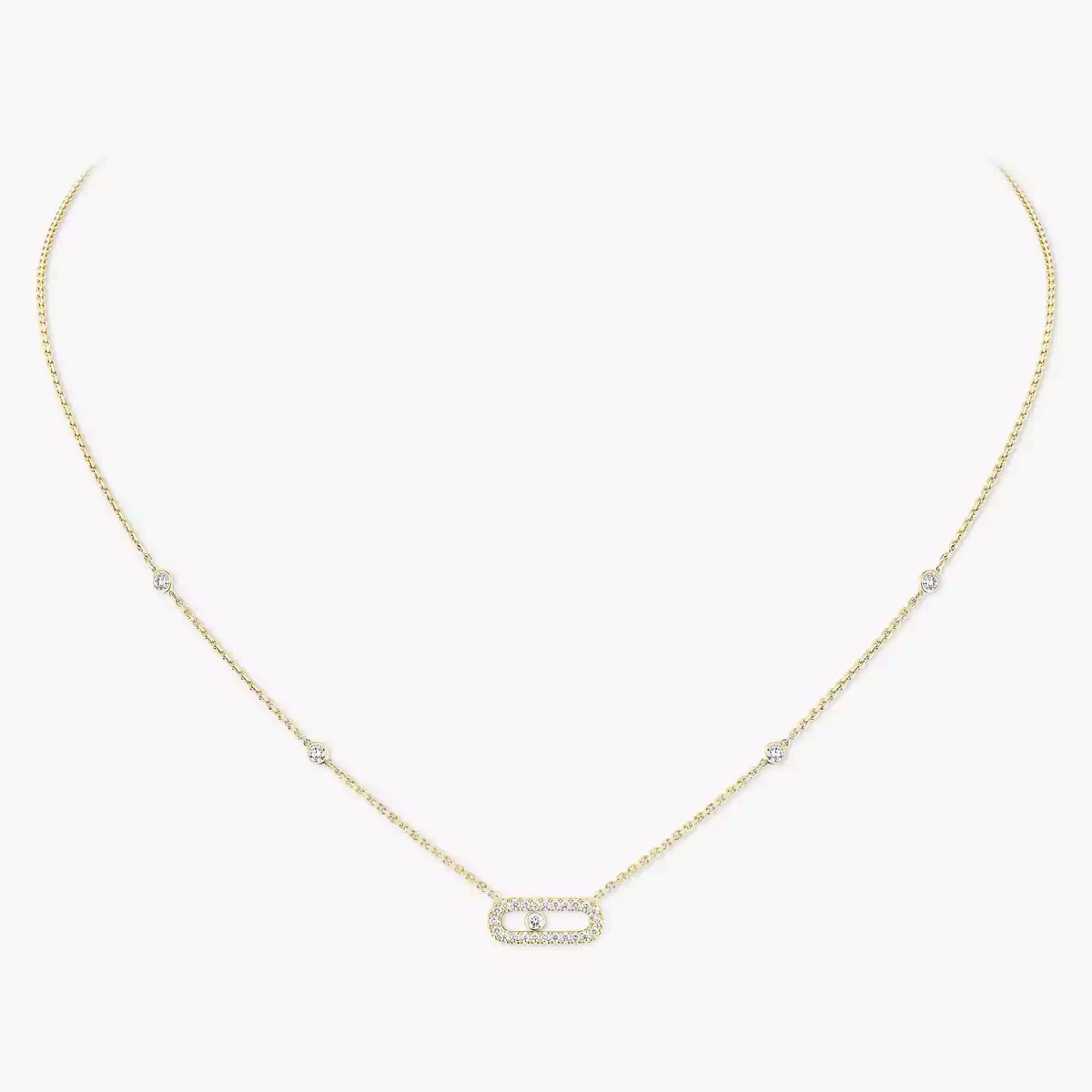 341-move-uno-pav-yellow-gold-diamond-necklace-1.webp