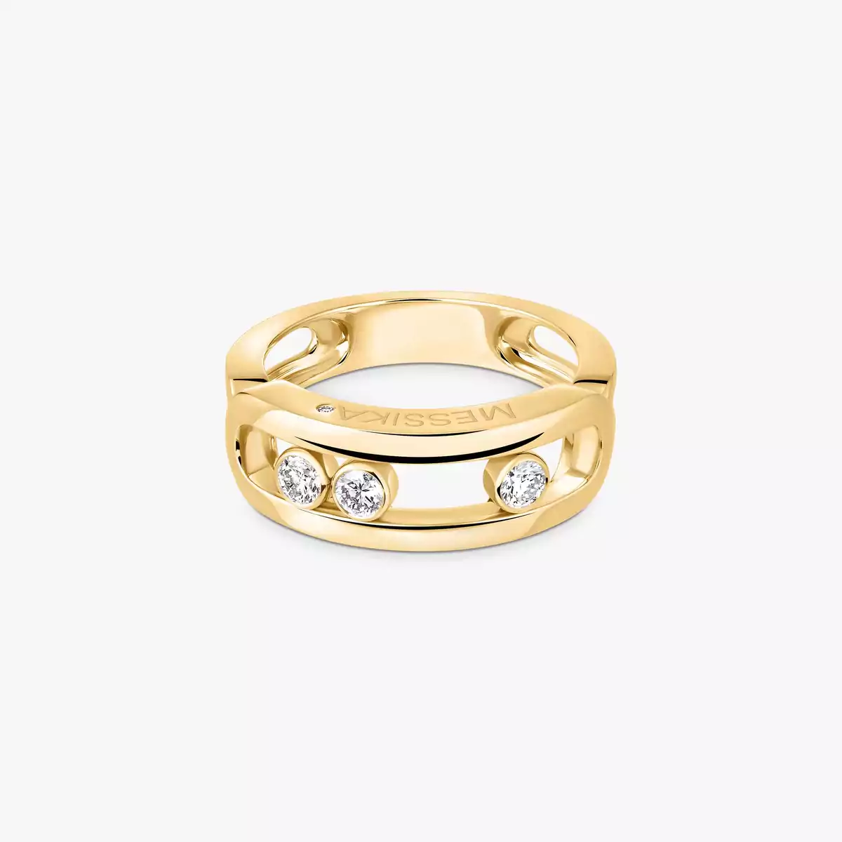 345-move-classique-yellow-gold-diamond-ring-1.webp