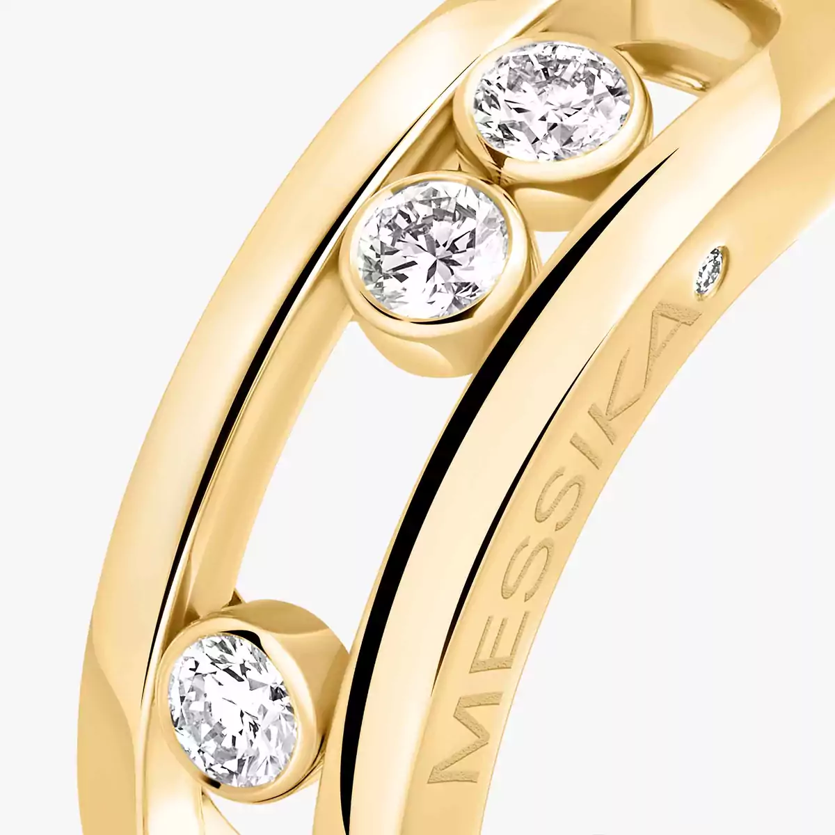 345-move-classique-yellow-gold-diamond-ring-1.webp