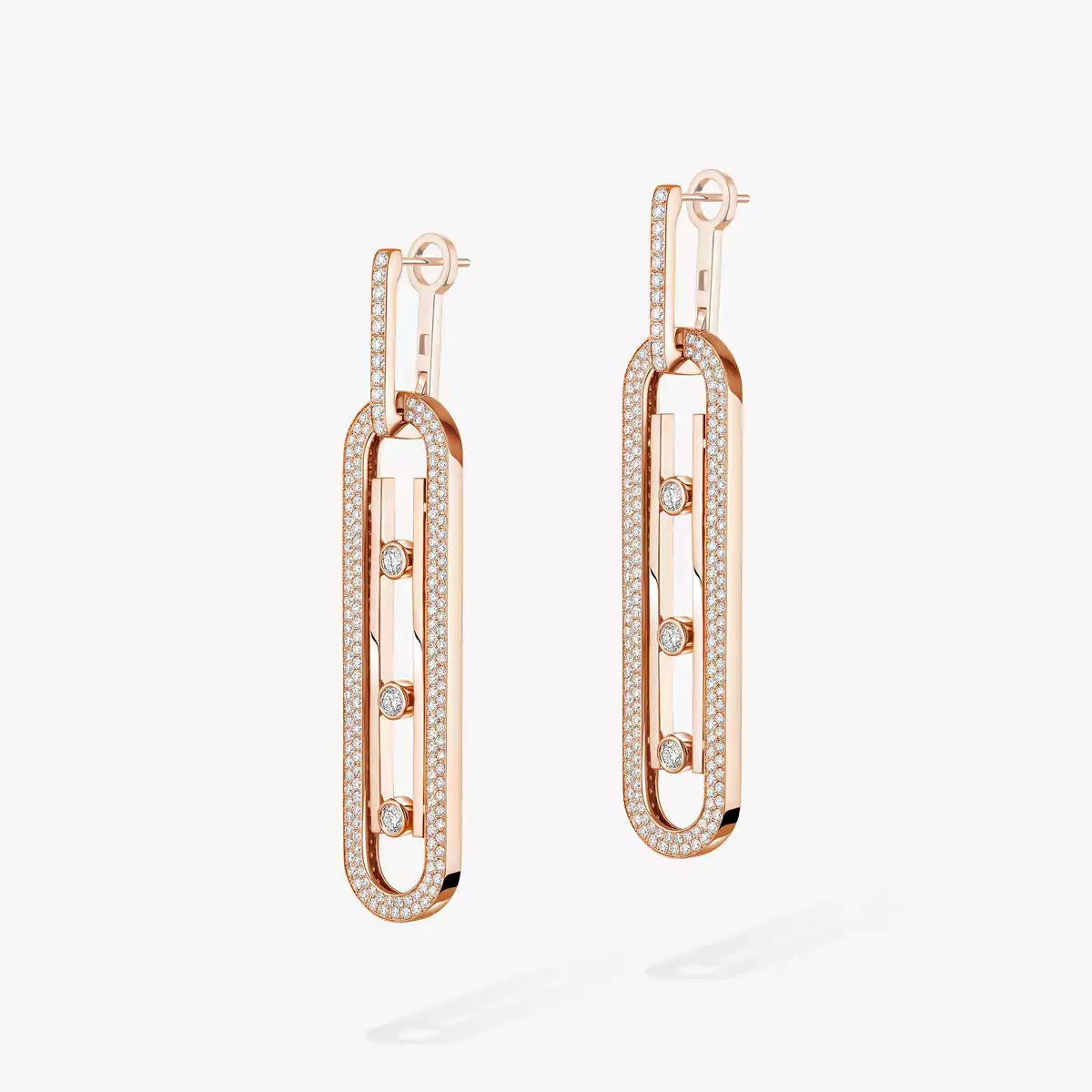 353-move-10th-anniversary-xl-pink-gold-diamond-earrings-1.webp