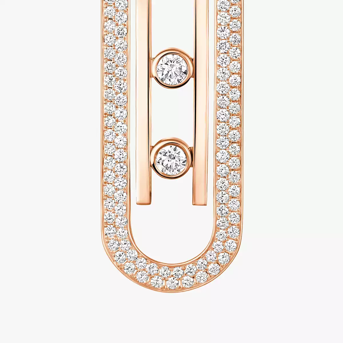 353-move-10th-anniversary-xl-pink-gold-diamond-earrings-1.webp