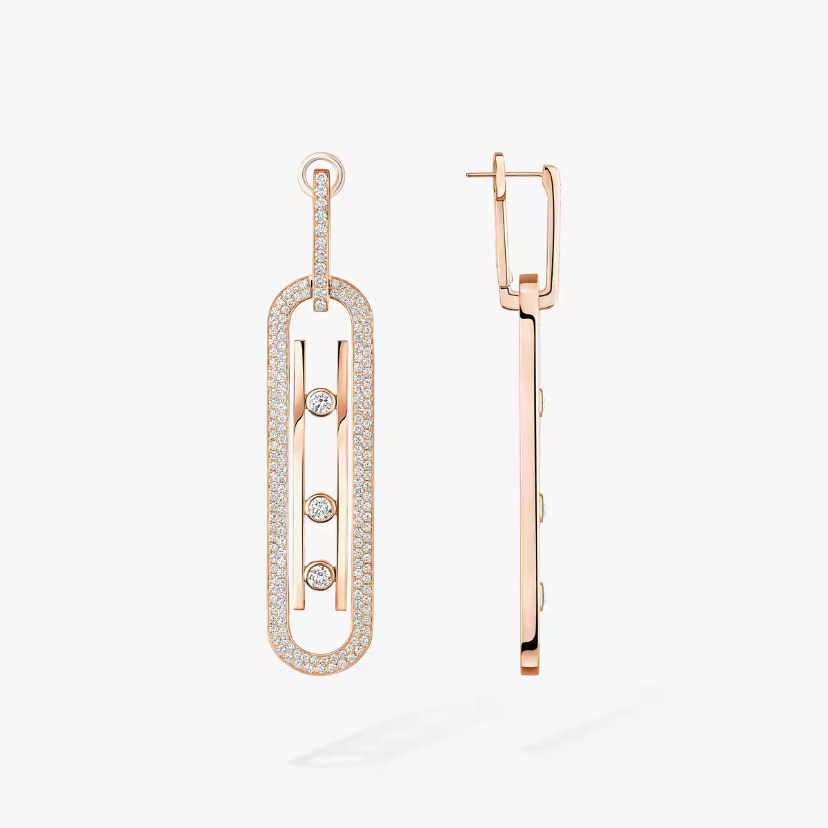 353-move-10th-anniversary-xl-pink-gold-diamond-earrings-1.webp