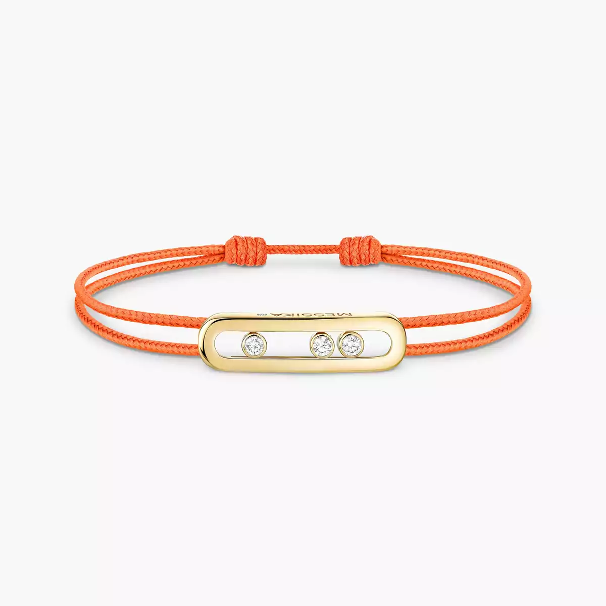 36-messika-care-s-orange-cord-bracelet-yellow-gold-diamond-bracelet-1.webp