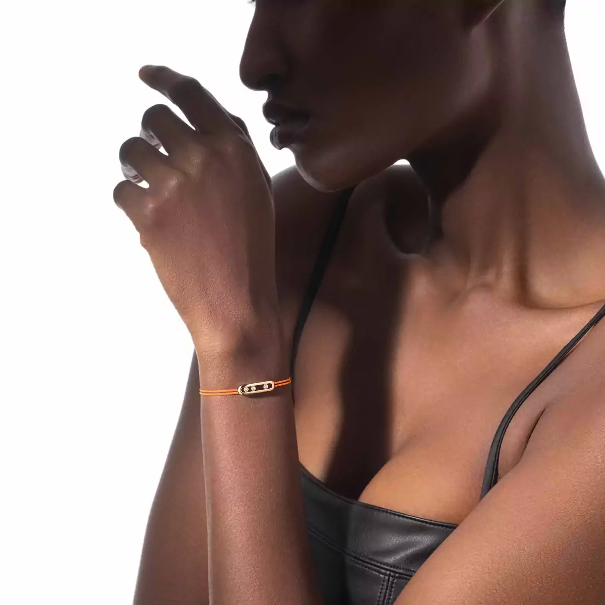 36-messika-care-s-orange-cord-bracelet-yellow-gold-diamond-bracelet-1.webp