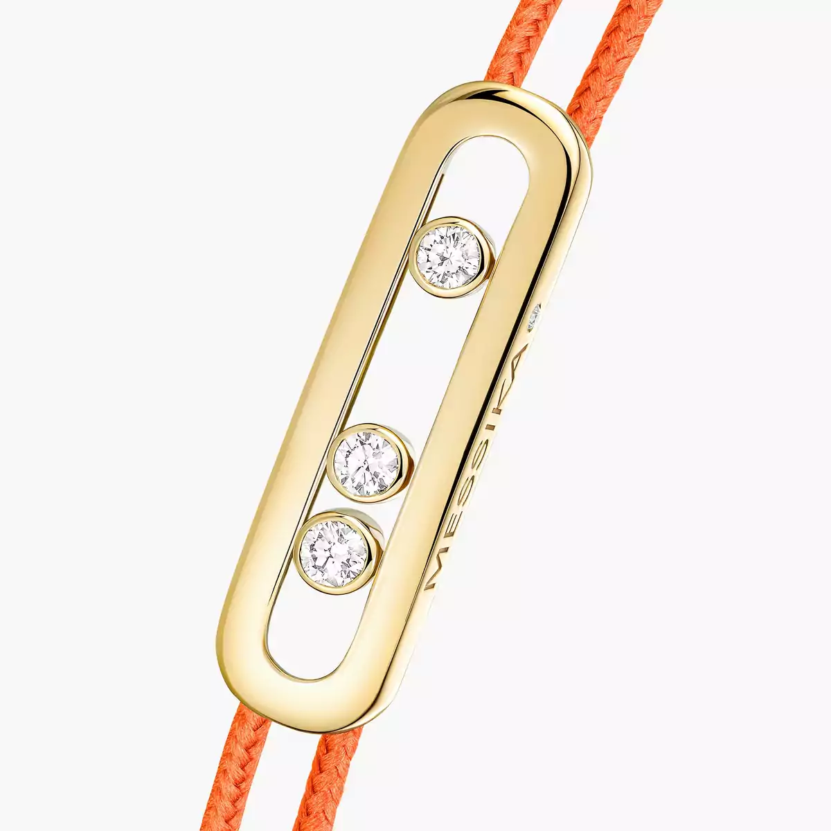 36-messika-care-s-orange-cord-bracelet-yellow-gold-diamond-bracelet-1.webp