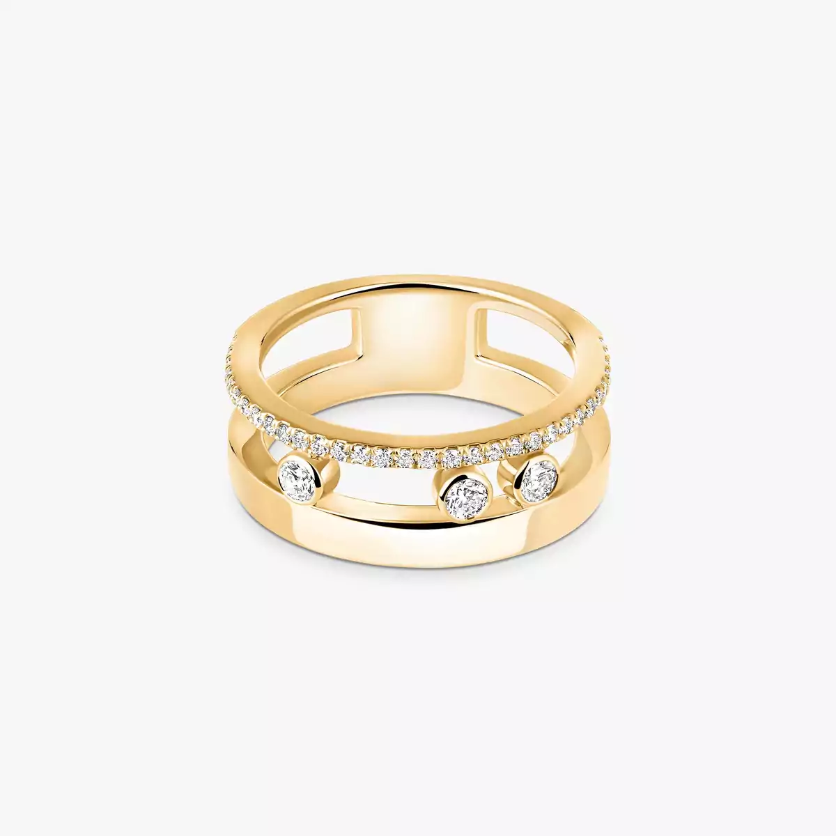 362-move-romane-yellow-gold-diamond-ring-1.webp