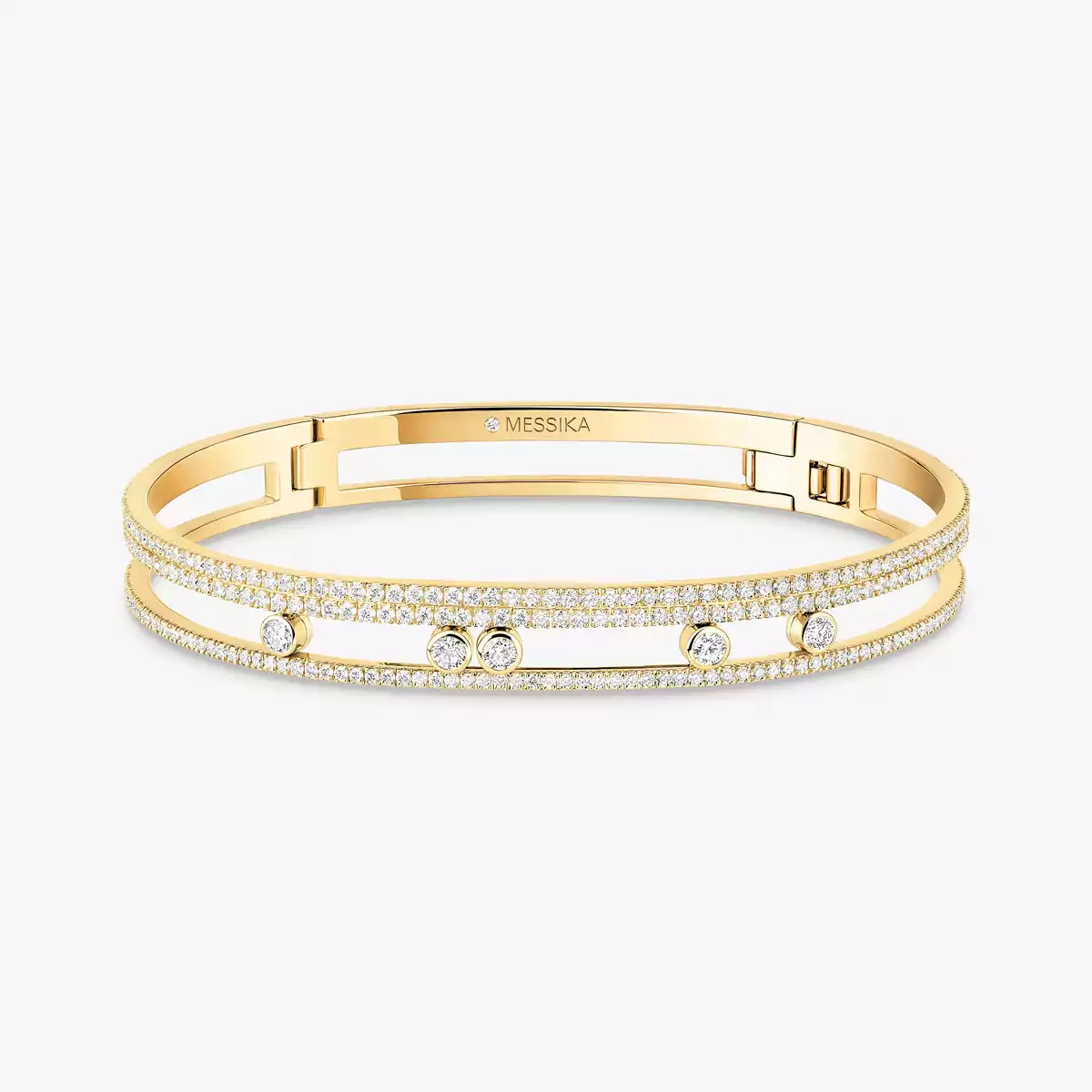 37-move-romane-pav-bangle-yellow-gold-diamond-bracelet-1.webp