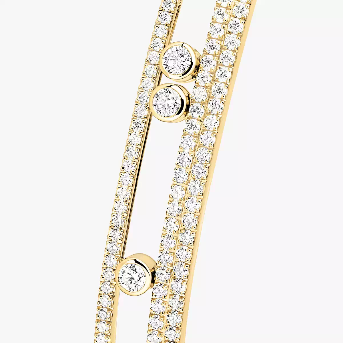 37-move-romane-pav-bangle-yellow-gold-diamond-bracelet-1.webp