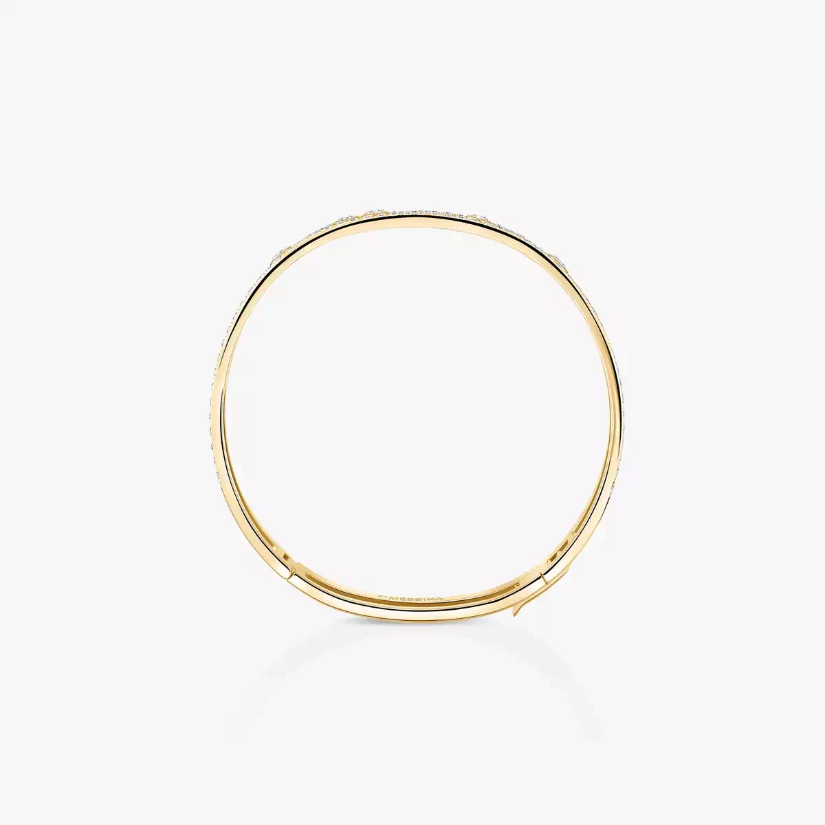 37-move-romane-pav-bangle-yellow-gold-diamond-bracelet-1.webp