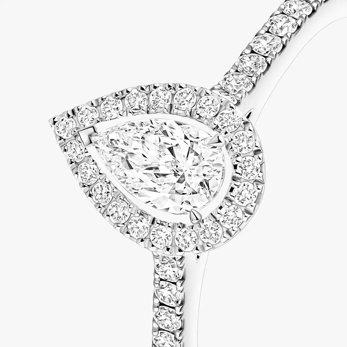 372-joy-0-25ct-white-gold-diamond-ring-1.webp