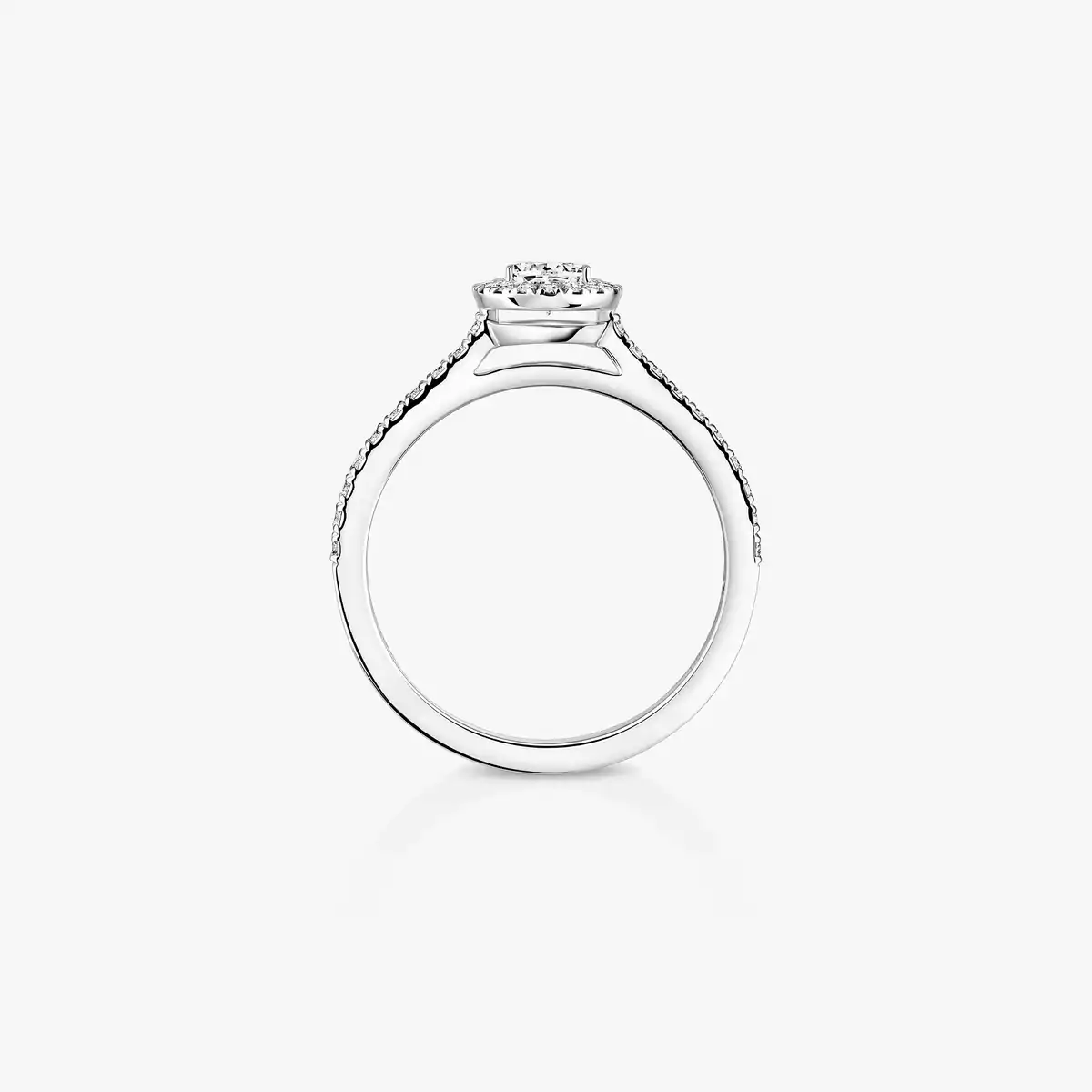 372-joy-0-25ct-white-gold-diamond-ring-1.webp