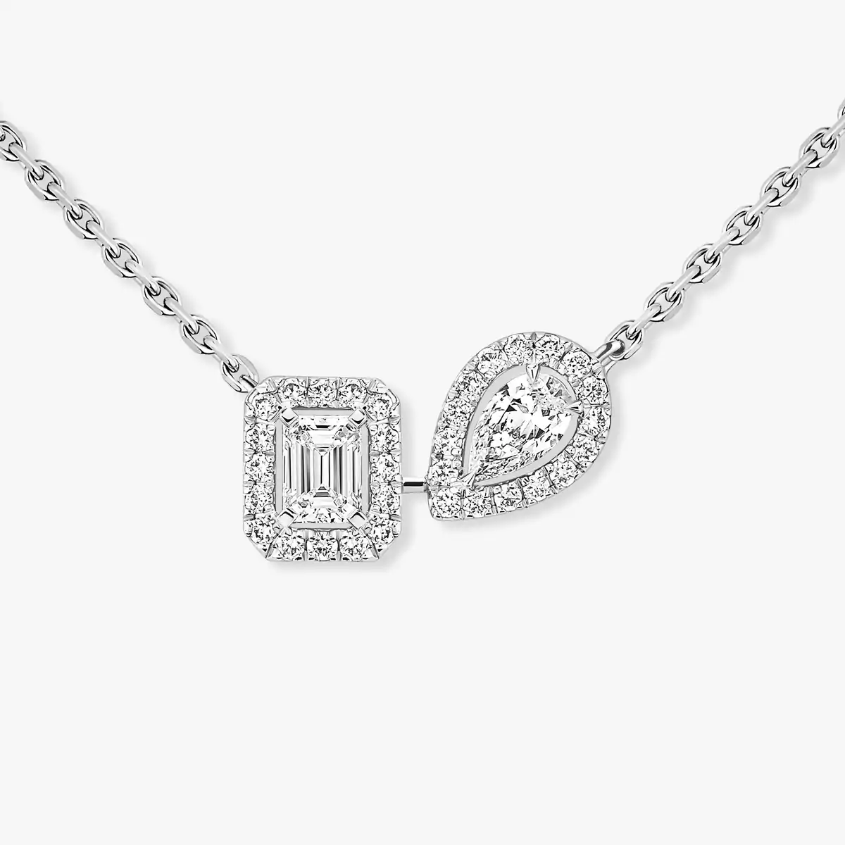 381-my-twin-toi-amp-moi-white-gold-diamond-necklace-1.webp