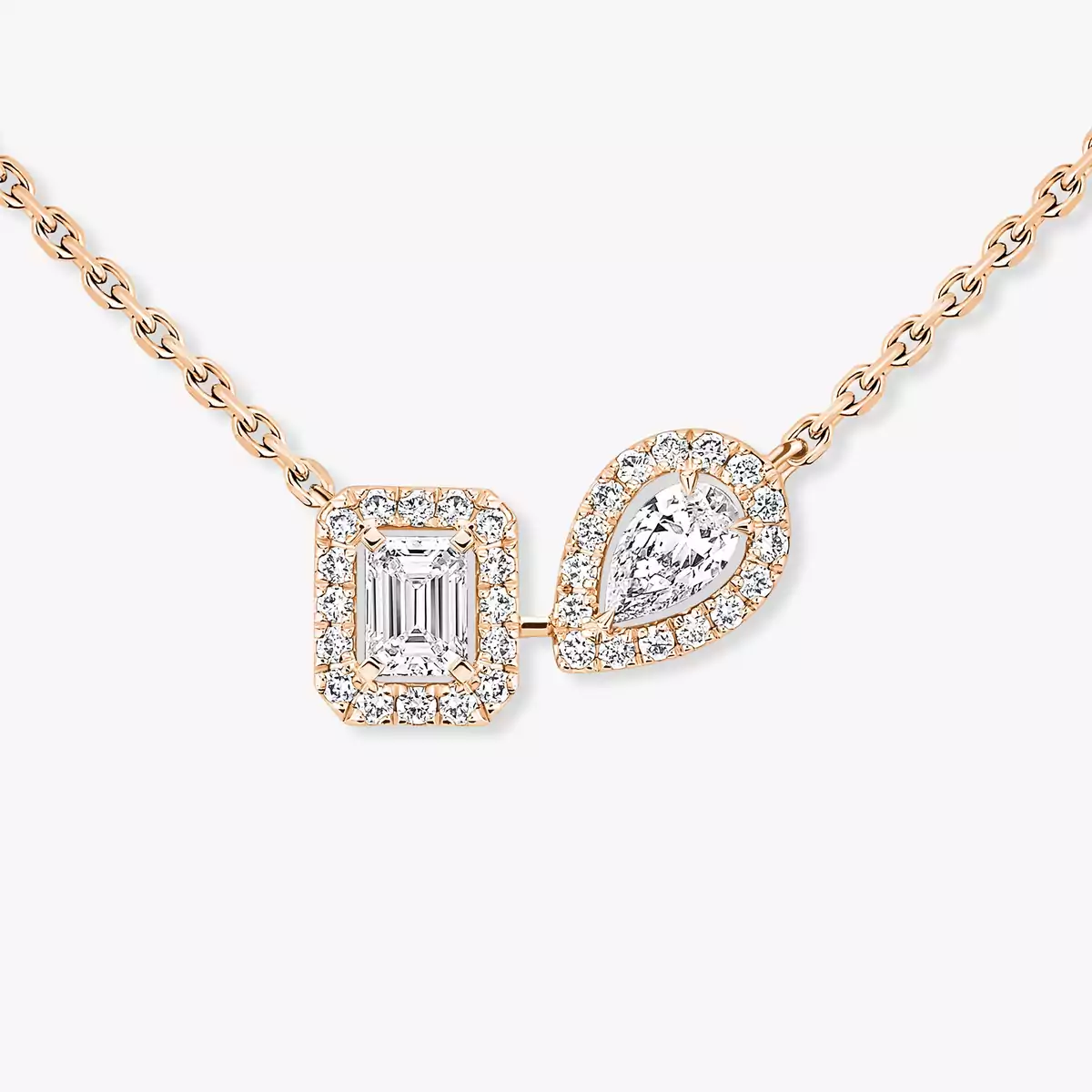 382-my-twin-toi-amp-moi-pink-gold-diamond-necklace-1.webp