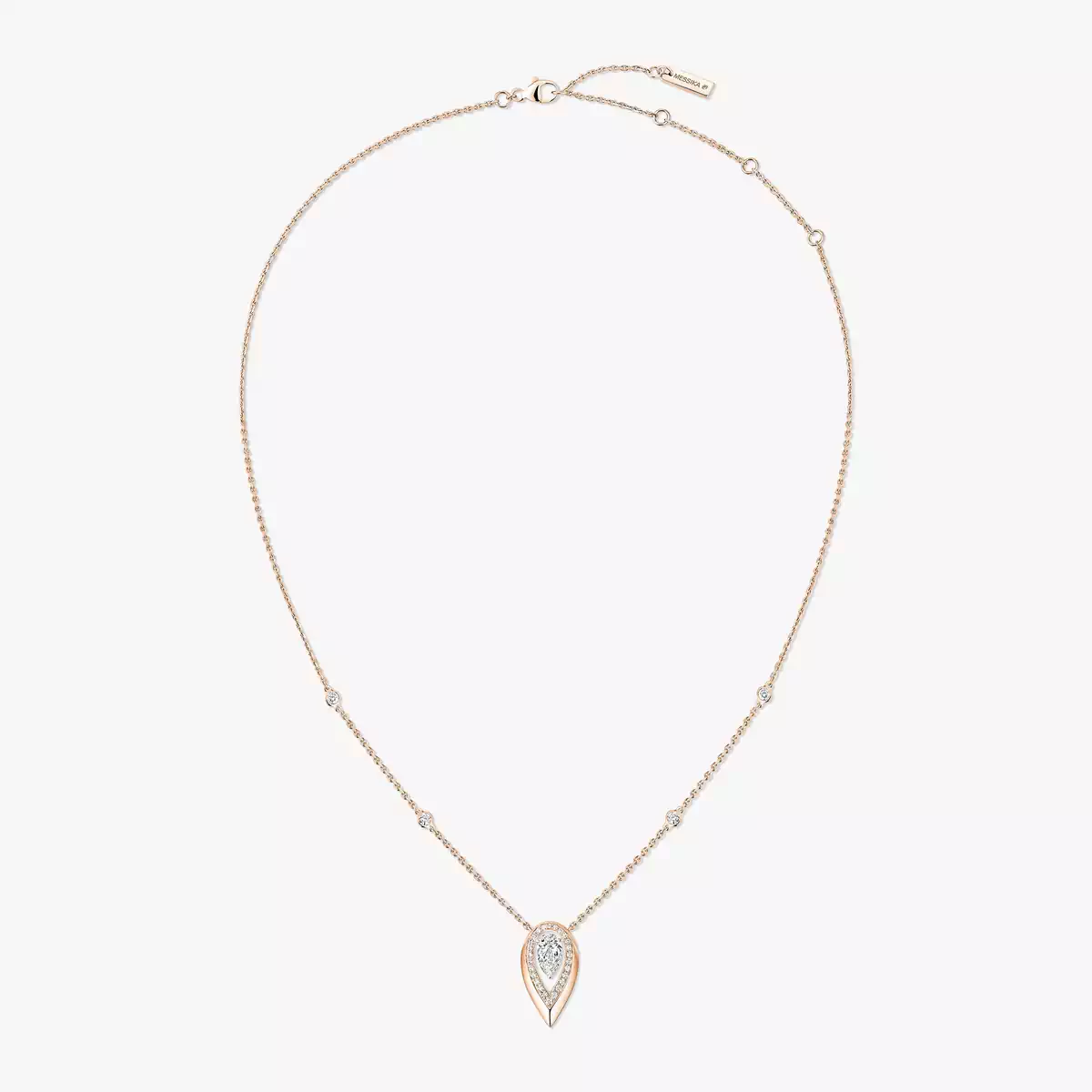 392-fiery-0-40ct-pink-gold-diamond-necklace-1.webp