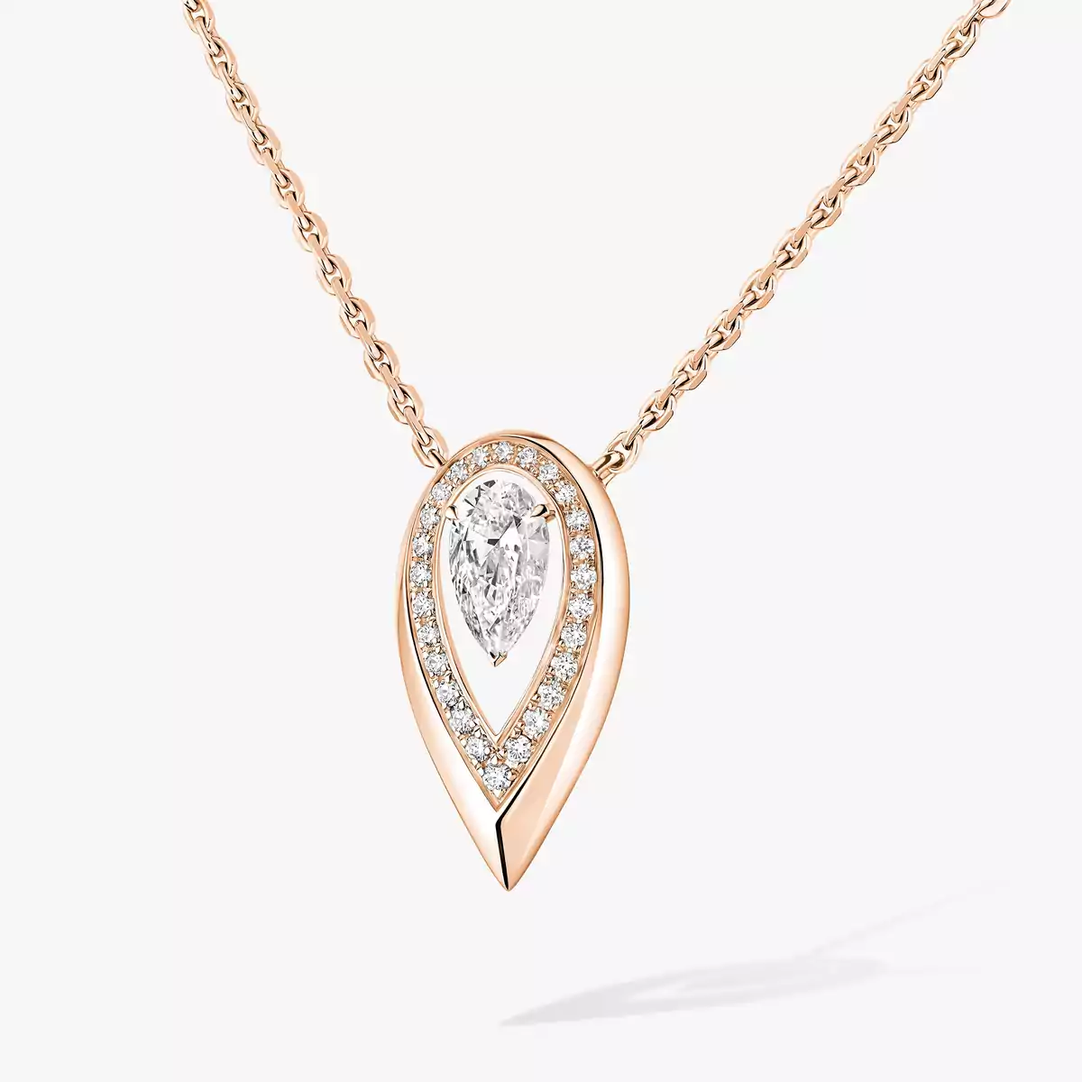 392-fiery-0-40ct-pink-gold-diamond-necklace-1.webp