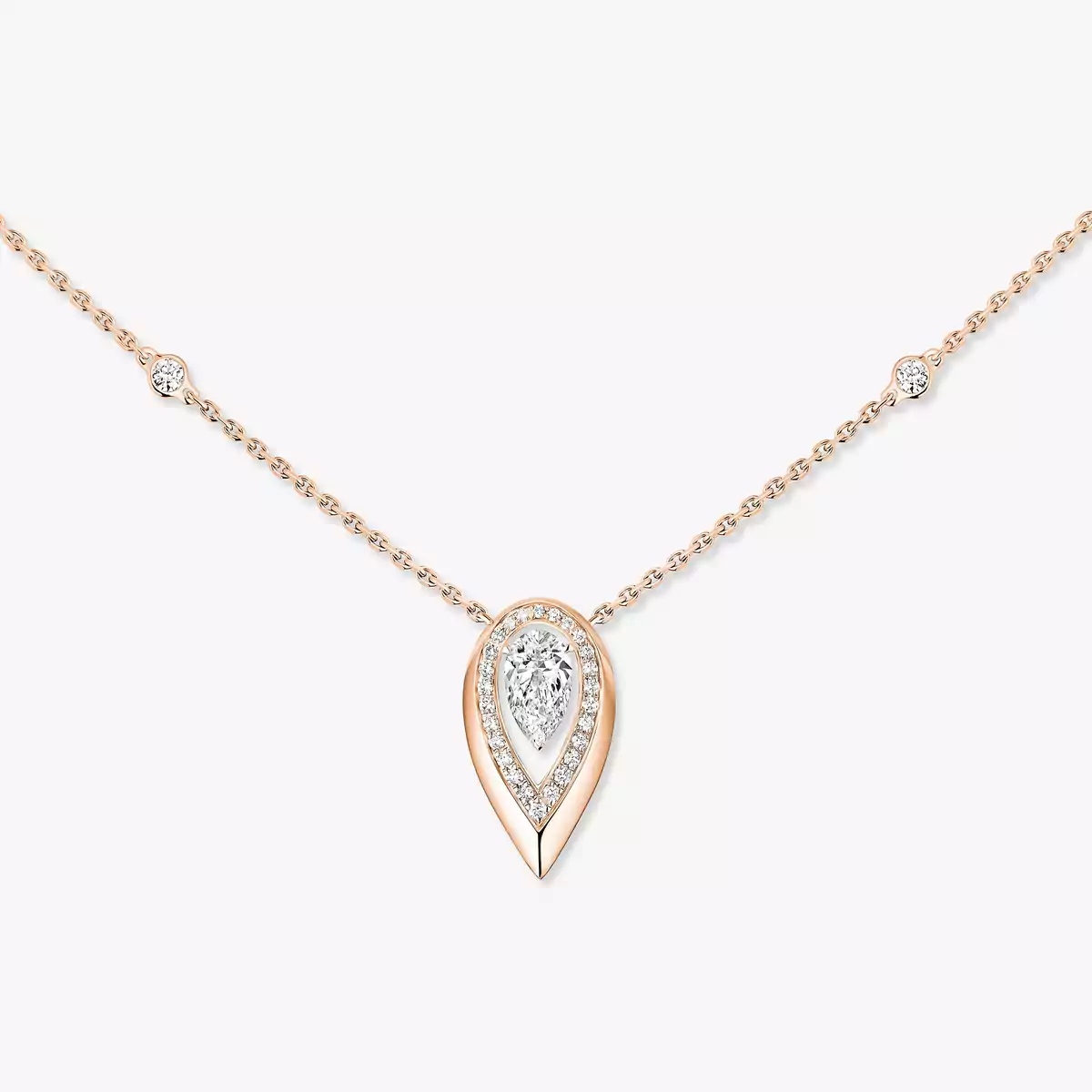 392-fiery-0-40ct-pink-gold-diamond-necklace-1.webp