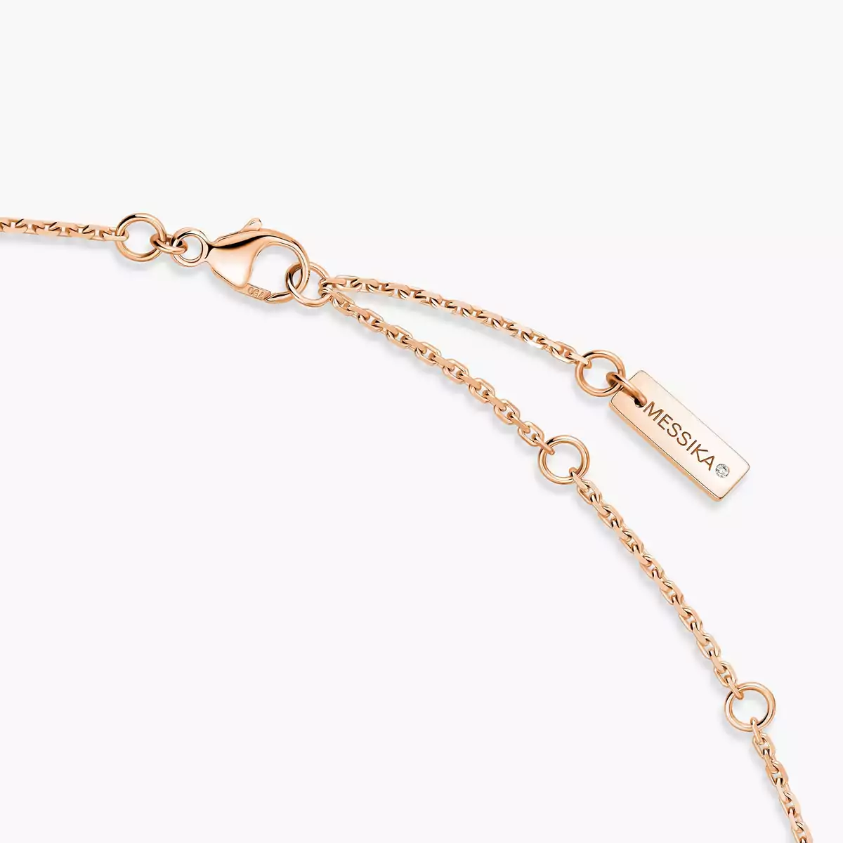 392-fiery-0-40ct-pink-gold-diamond-necklace-1.webp