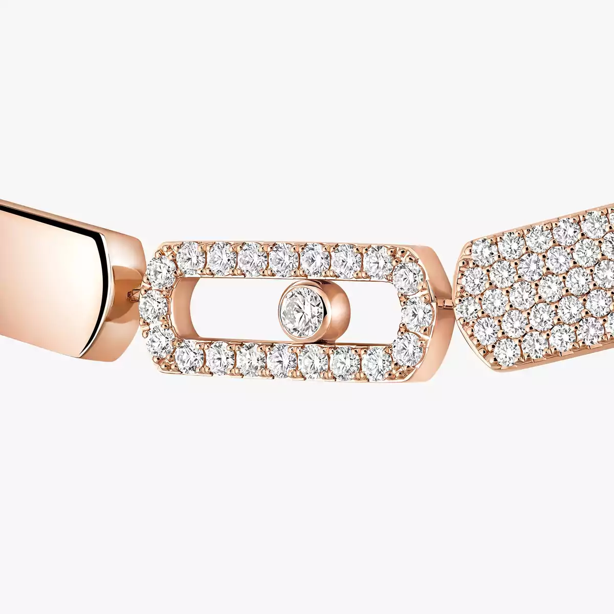 40-imperial-move-pink-gold-diamond-necklace-1.webp