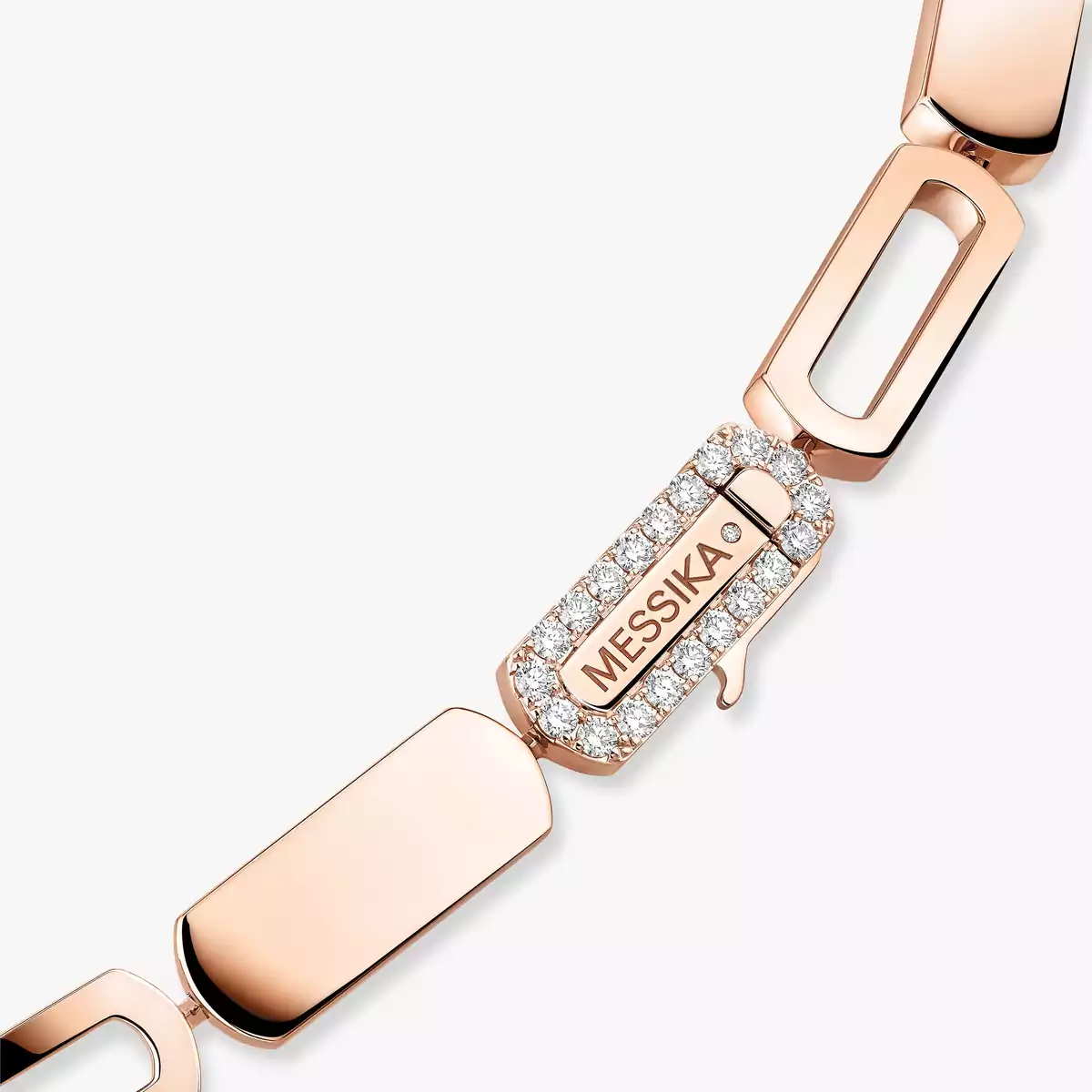 40-imperial-move-pink-gold-diamond-necklace-1.webp