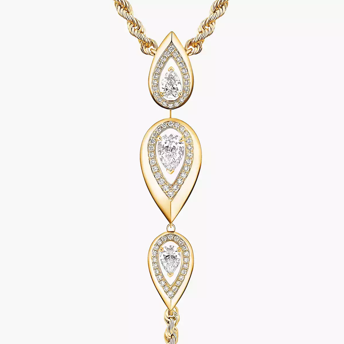 410-fiery-tie-necklace-yellow-gold-diamond-necklace-1.webp